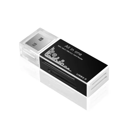 Vue 7 du produit