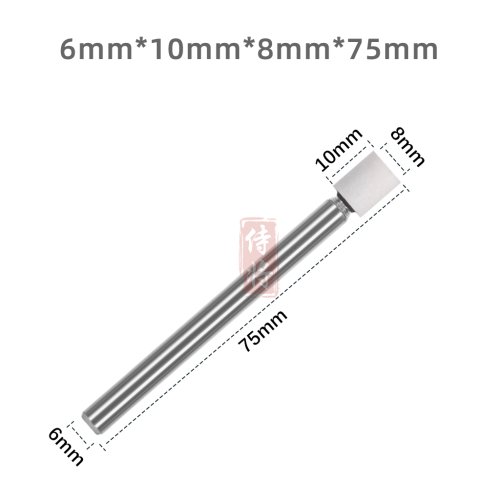 Vue 15 du produit