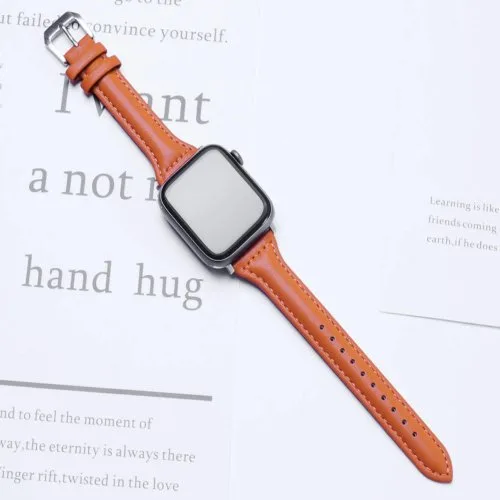 Orange 08