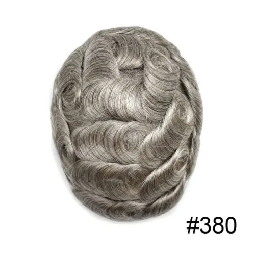 380