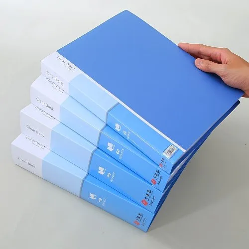 Vue 5 du produit