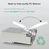 Vue 4 du produit