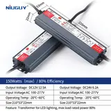 Vue 10 du produit