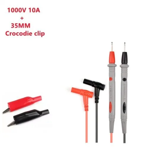 Vue 3 du produit