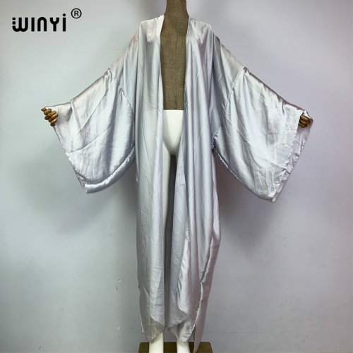 Vue 18 du produit