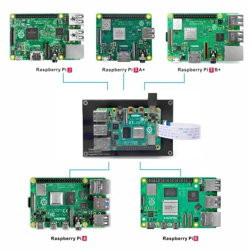 Vue 4 du produit