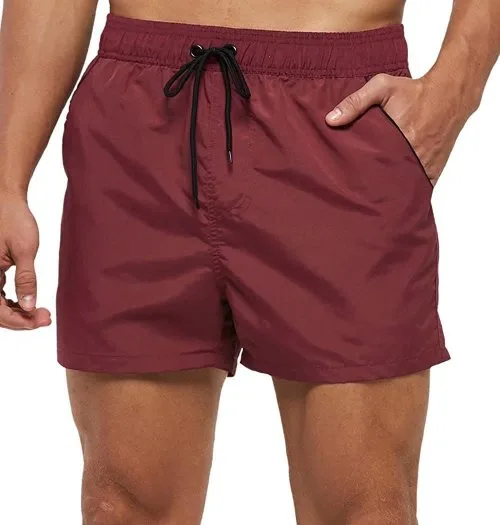 WineRed02