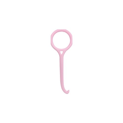 Roze