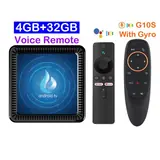 Vue 9 du produit