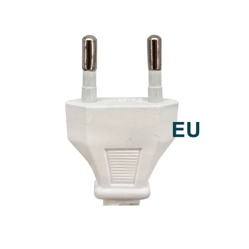 Vue 3 du produit