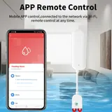 Vue 3 du produit