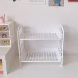 Vue 10 du produit