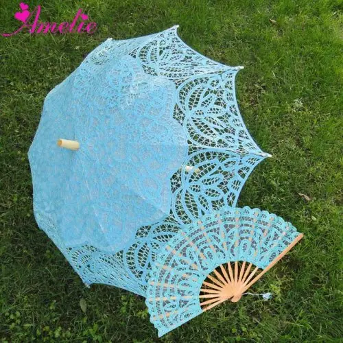 A0104 turquoise bleu