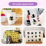 Vue 4 du produit