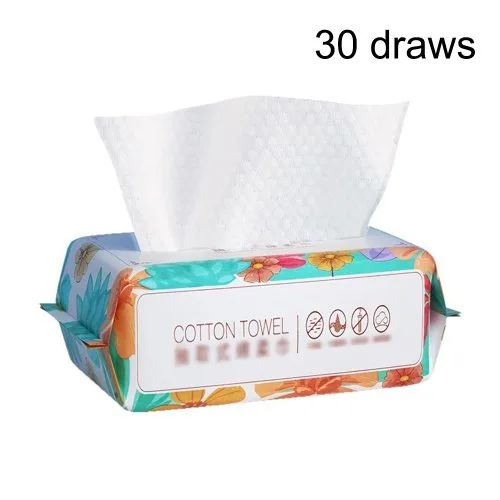 Vue 4 du produit