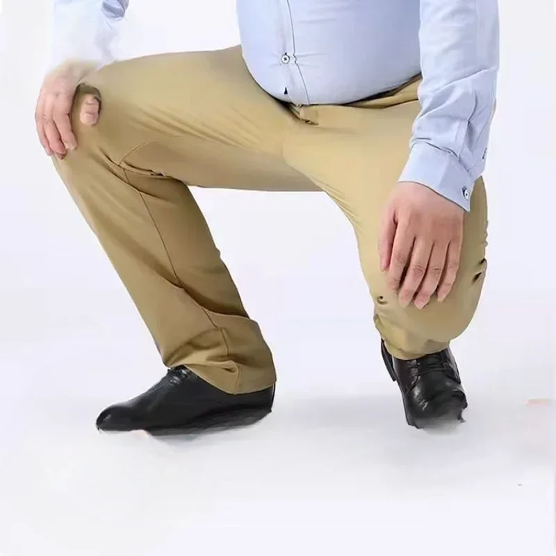 Vue 2 du produit