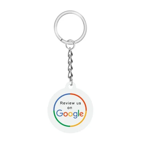 Google Weiß