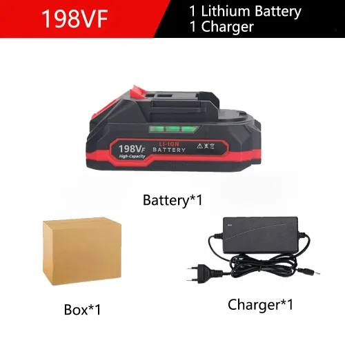 Vue 15 du produit