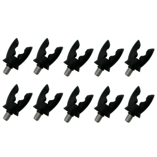 Noir-10PCS