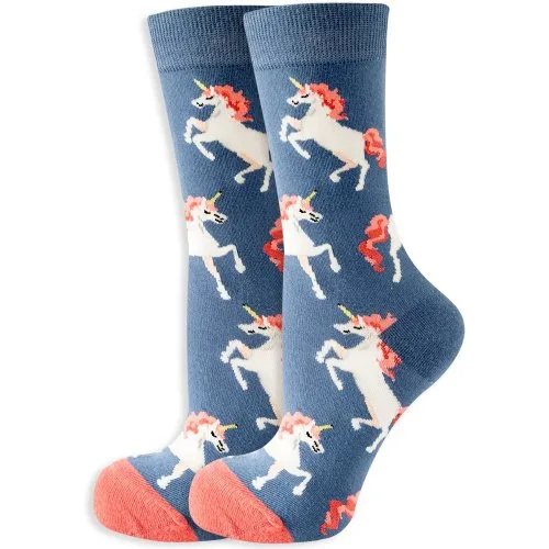 41