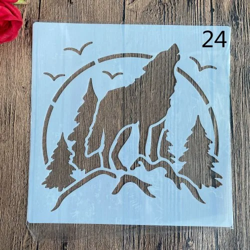24