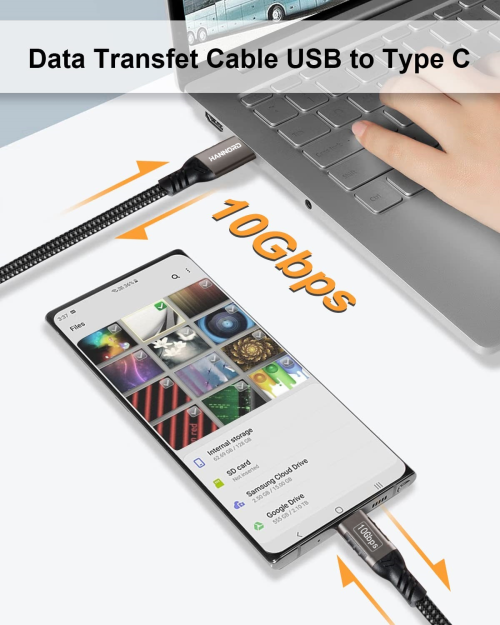 Vue 6 du produit