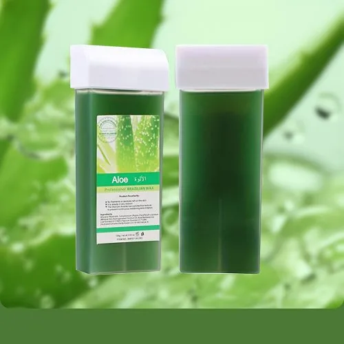 Vue 7 du produit