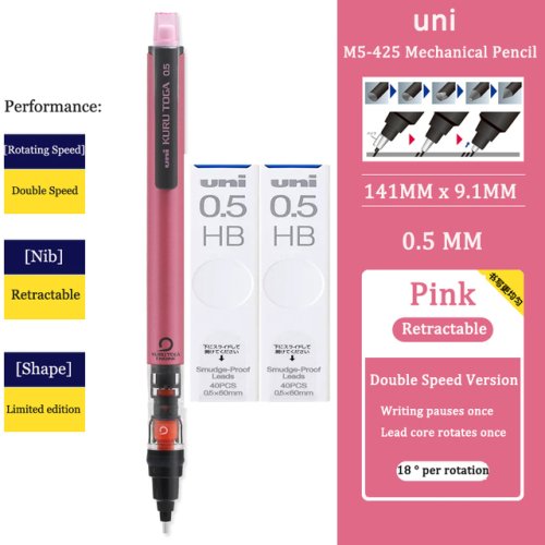 Vue 10 du produit
