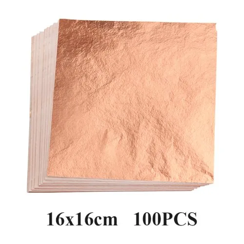 Vue 5 du produit