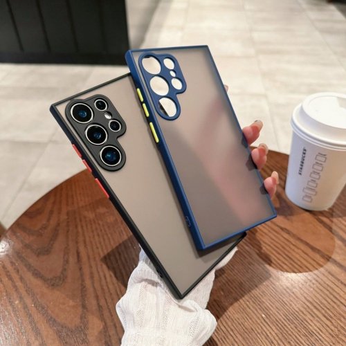 Vue 2 du produit