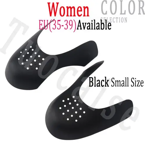 Noir-S (EU35-39)