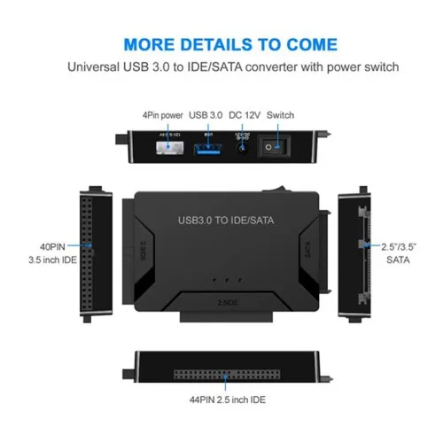 Vue 6 du produit