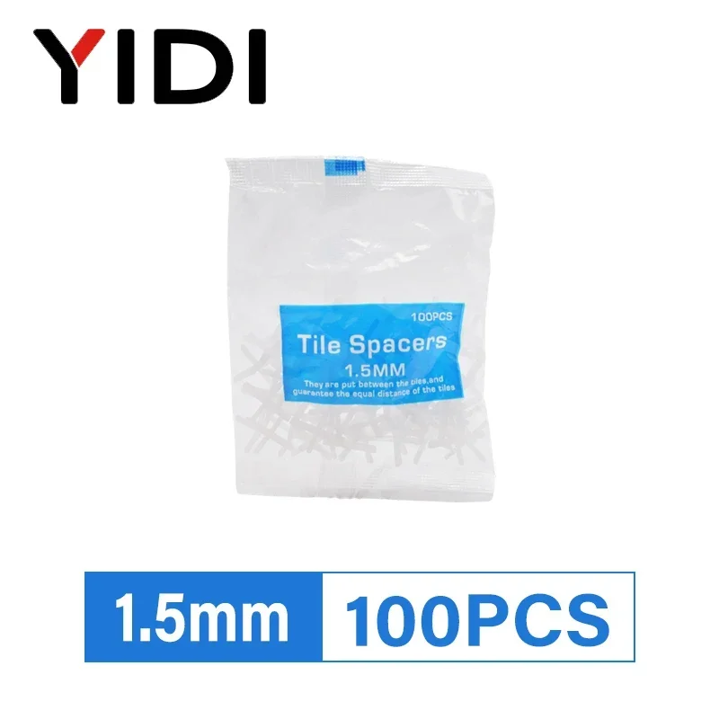 Vue 9 du produit
