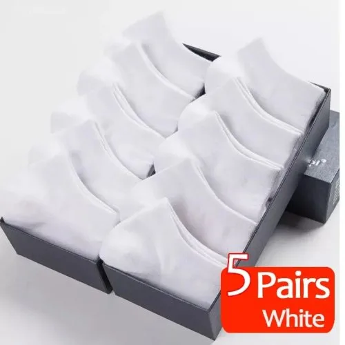 Wit