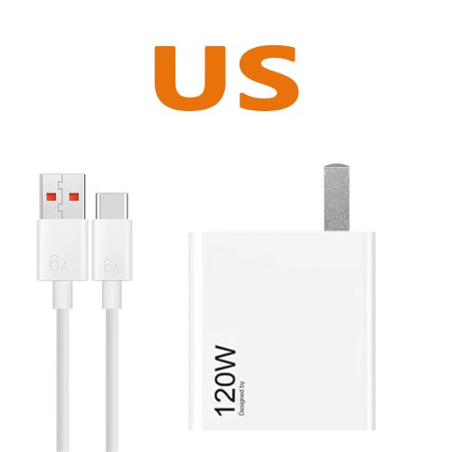 Vue 8 du produit