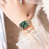 Vue 7 du produit