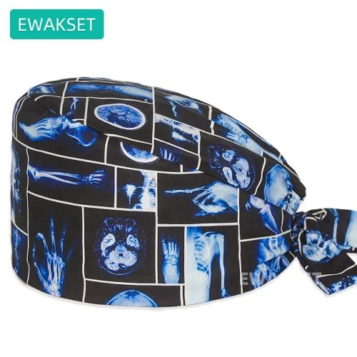 Exfoliante Cap0011