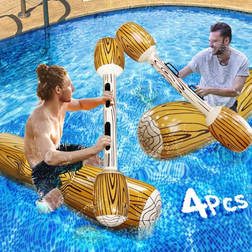 Vue 4 du produit
