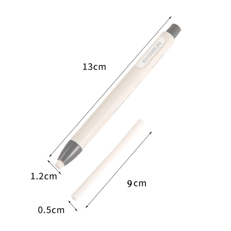 Vue 4 du produit
