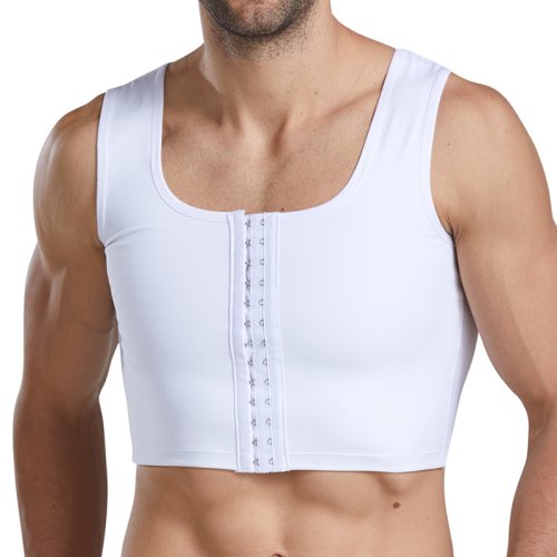 Vue 7 du produit