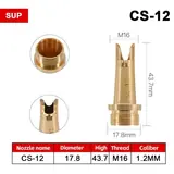 Vue 21 du produit