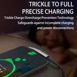 Vue 6 du produit