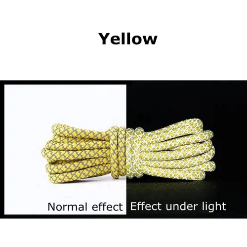 Jaune