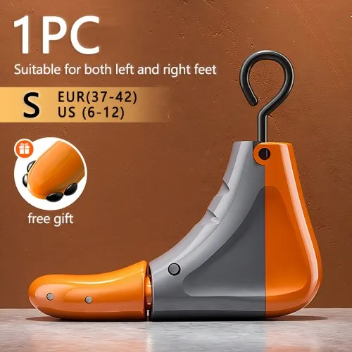 Vue 11 du produit
