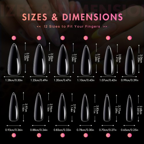 Vue 4 du produit
