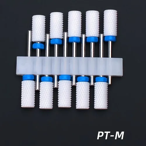 PT-M