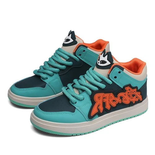 Qing lang AJ221