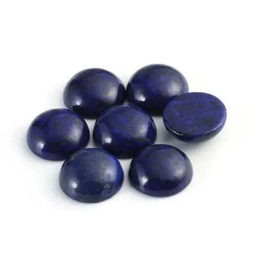 Agate de lapis