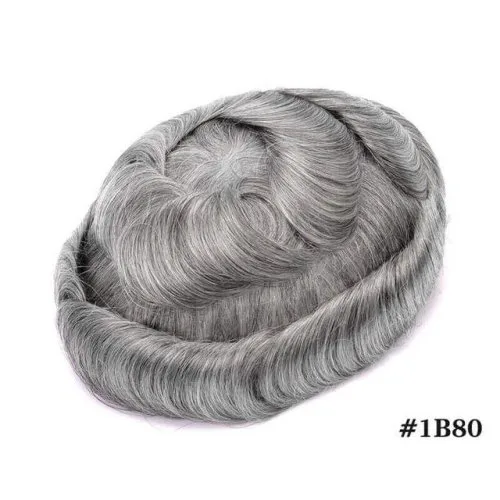 1B80#