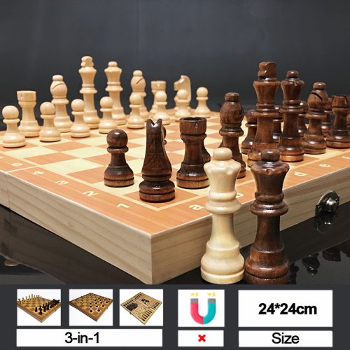 Vue 7 du produit